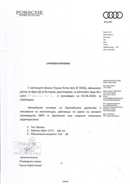 cert.jpg