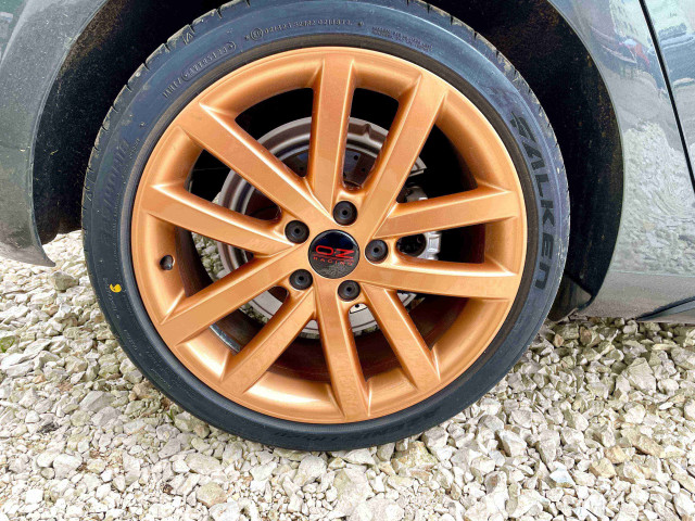 GTD rim.JPG