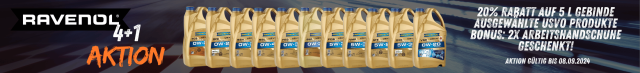 ravenol-4_1-2024.png