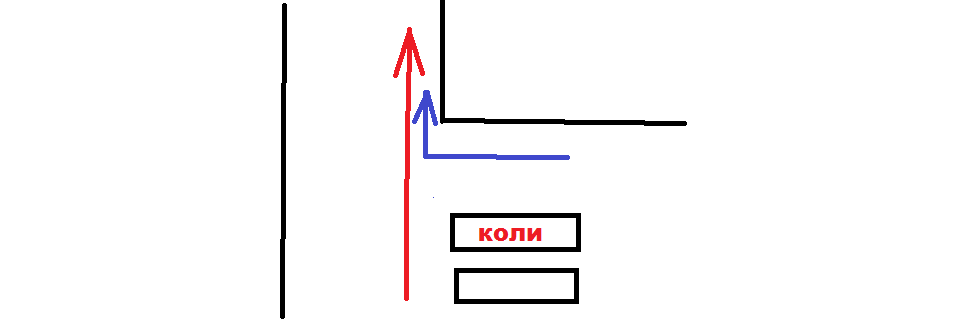Без име.png