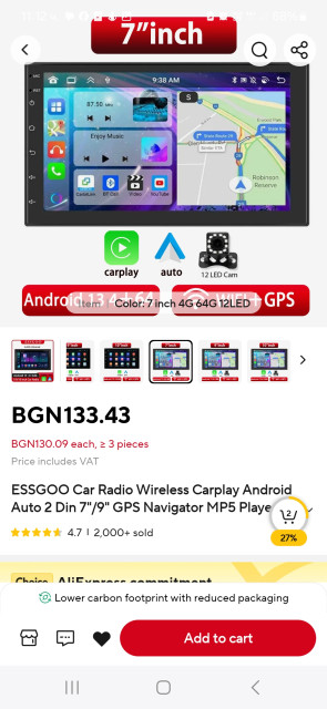 Screenshot_20240904_111227_AliExpress.jpg