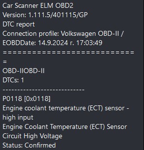 Screenshot 2024-09-20 091844.jpg