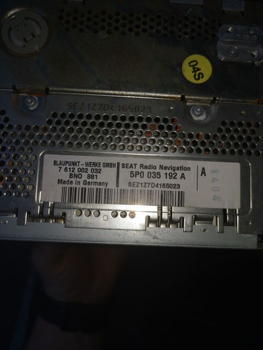 461250895_3123198804485337_6537867038710241158_n.jpg