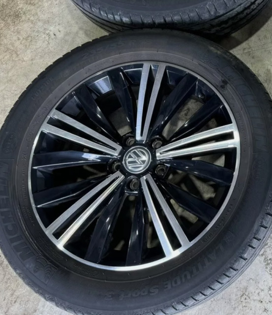 Tiguan_1.jpg