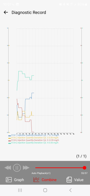 Screenshot_20241010_100722_ThinkDiag+.jpg