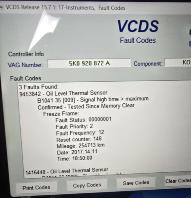 45c5b0c9-e128-4d69-9fef-43bac2b84947.jpg