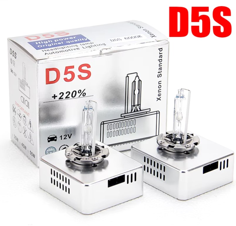 d5S.jpg