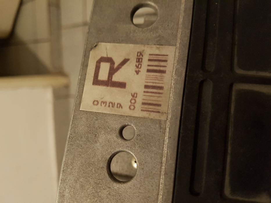 20241124_155822.jpg