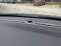 соларен сензор.jpg