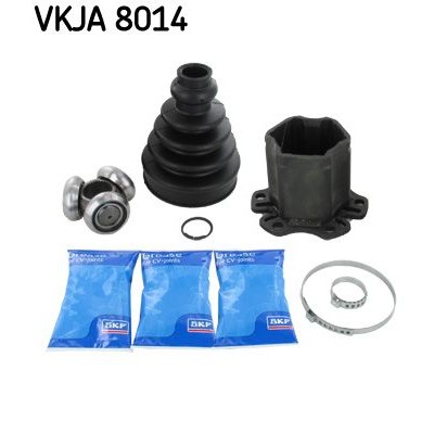 комплект-каре-за-полуоска-SKF-VKJA8014-VW-Golf-4-1J1-1.9-TDI-imagetabig-845520900212123-SKF.jpg