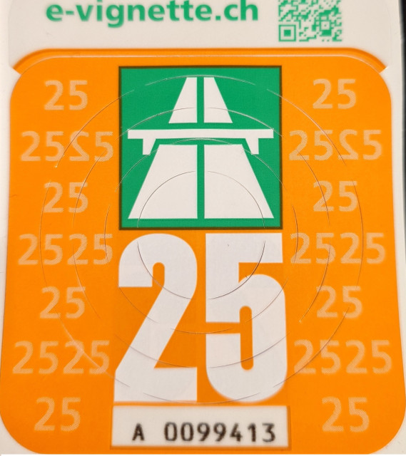 20241202_141215 - Copie.JPG