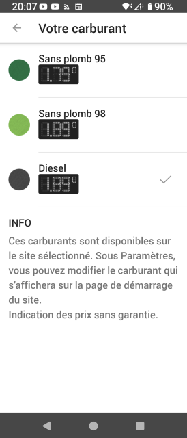 Screenshot_20241202-200748.png