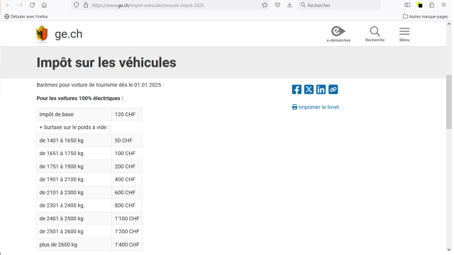 Capture d’écran (583).png