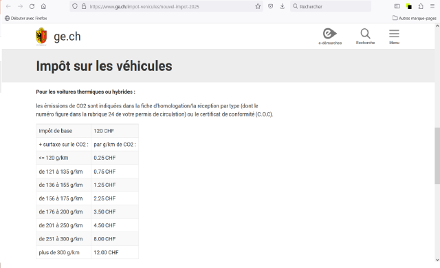 Capture d’écran (584).png