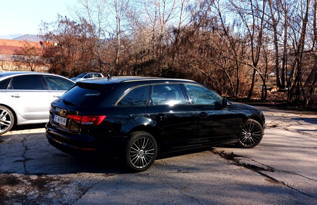Audi.jpg