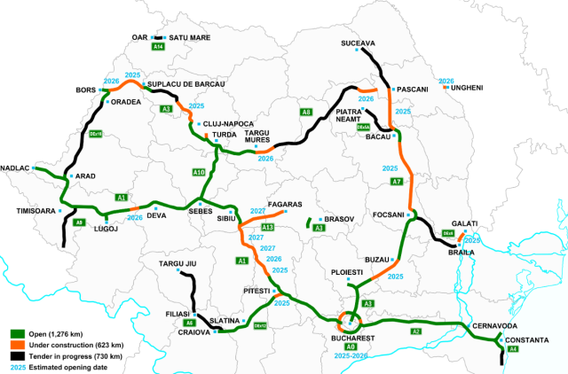 romanian_highways.PNG