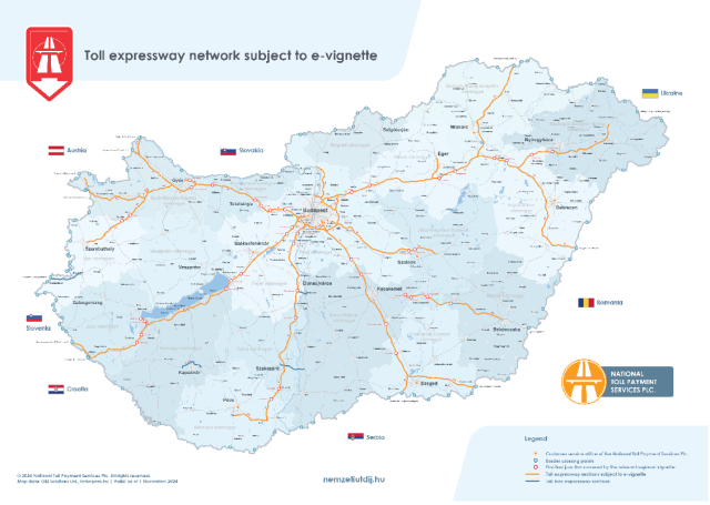 hungarian-tolls.png