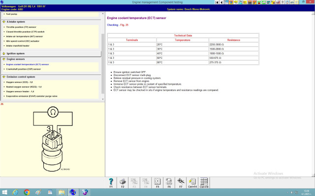 ABD ects.jpg