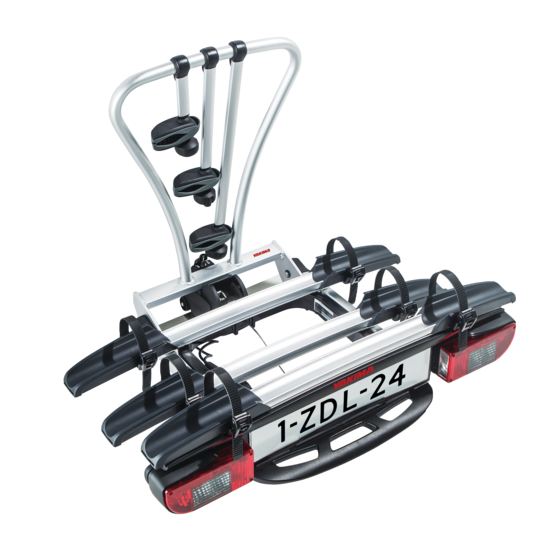 bike_rack_stoika_za_kolelo_teglich_sgavaema_yakima_JustClick-3_02.jpg