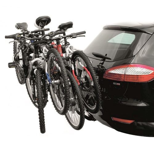bagajnik_teglich_4_kolela_velosipedi_Peruzzo_Arezzo_4_bikes_04.jpg