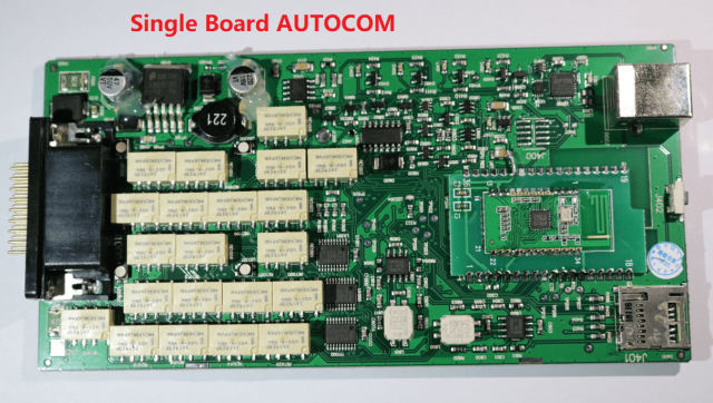 Single-Board-Autocom-CDP.png