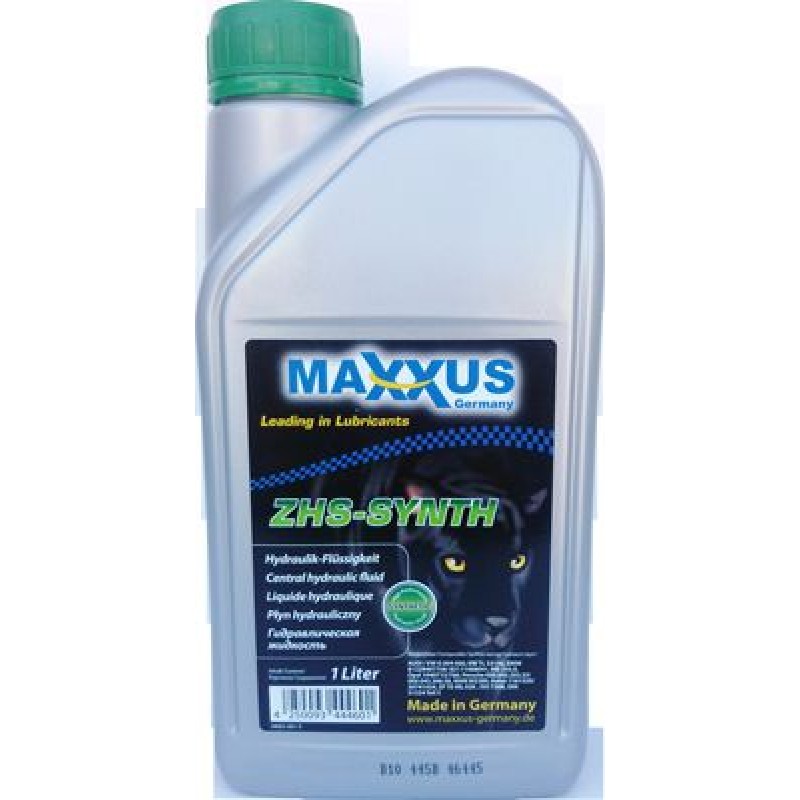 Maxxus-ZHS-SYNTH-800x800.jpg