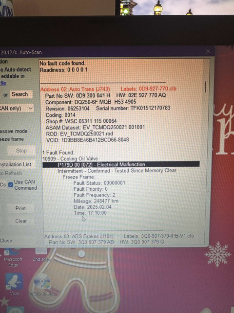 475958685_3994315600803160_6572131943680449674_n.jpg