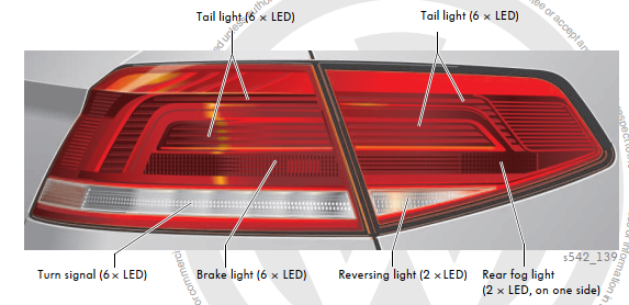 Basic tail.PNG