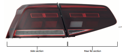 B8.5 tail basic.PNG