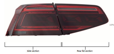 B8.5 tail iq light.PNG