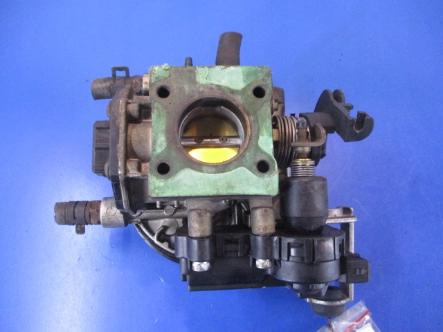 VW-POLO-6N-1-3-MONOWTRYSK-BOSCH-0438201521-SILNIK-KROKOWY-Producent-czesci-Volkswagen-OE.jpeg