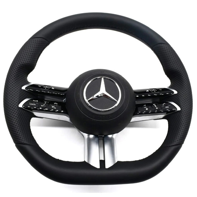 Mercedes-Steering-Wheel.jpg