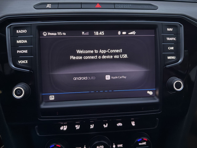 IMG_0060.jpg (62.97 KиБ) Видяна 2022 пъти IMG_0060.jpg