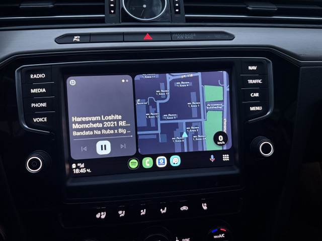 IMG_0061.jpg (70.57 KиБ) Видяна 2022 пъти IMG_0061.jpg