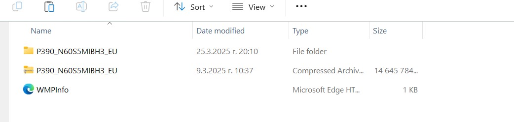 Map files.jpg