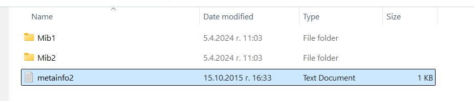Map files in directory.jpg