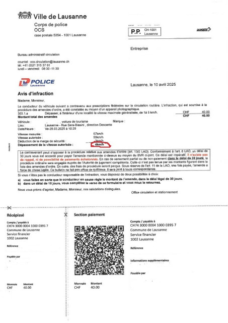 1745667373624-c3ea112b-1df1-4e44-ae37-e53a58a3fe67_1 - Copie.jpg