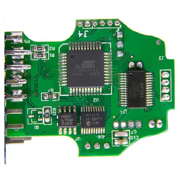 Atmega162.jpeg