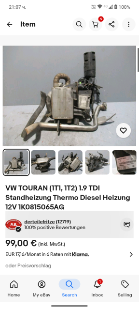 Screenshot_20250515-210724.png