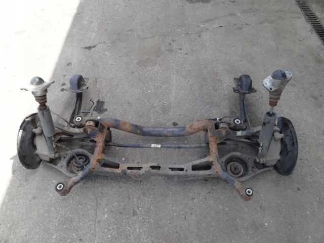 VW-PASSAT-B5-2-0-TDI-KOMBI-BELKA-OS-ZAWIESZENIA-TYL-TYLNA.jpg