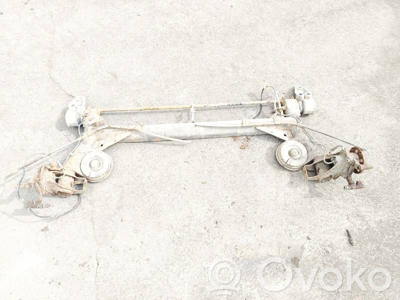 o-d99d4dd5fda01952a5a351700525d2c5-volkswagen_passat_b5_rear_subframe.jpg