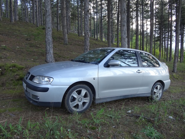 DSC04551.JPG