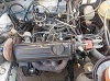 IMG_20241229_143842.jpg