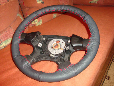 kormilo 2.jpg