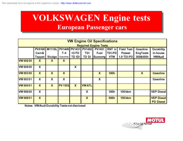 VW500_501.jpg