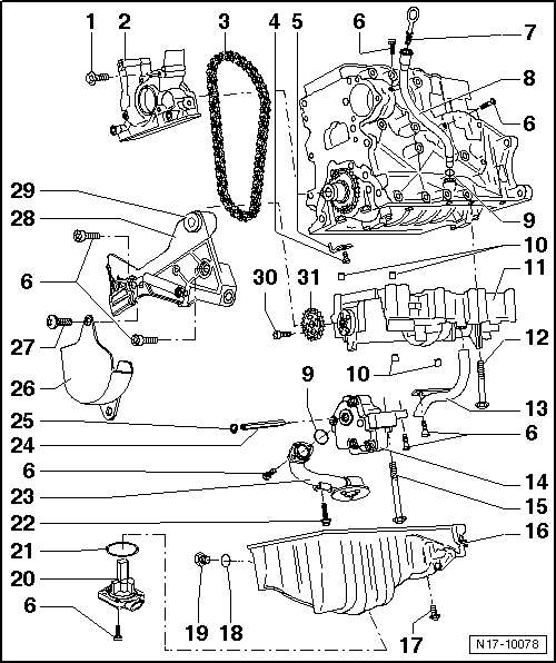 N17-10078.png