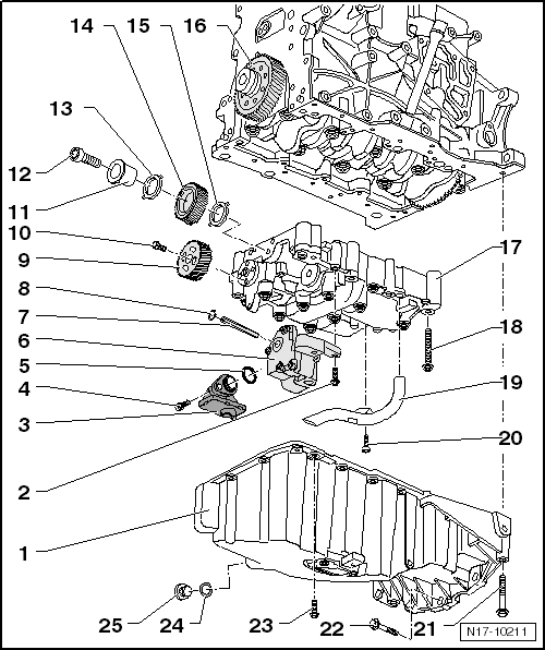 N17-10211.png