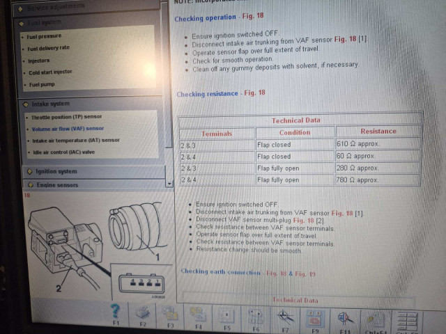 2E Debitomer 1.jpg