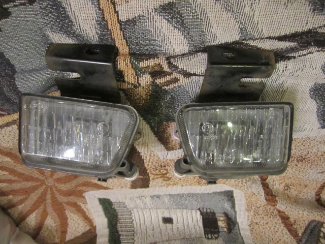 196fb5as-960.jpg