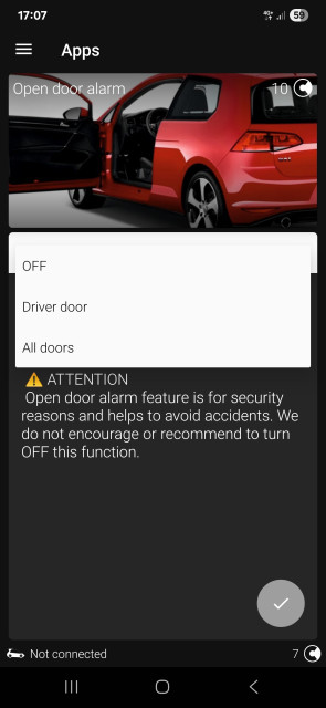 Screenshot_20250801_170721_OBDeleven.jpg